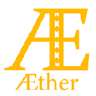 Aether Studios