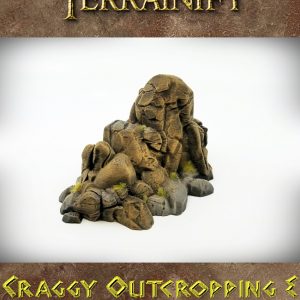 craggy_outcropping_e_cover_page