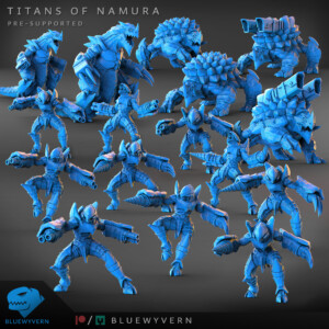 TitansOfNamura_CompleteSet_01