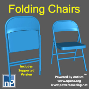 MM_March_2024_Folding_Chairs_medium